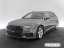 Audi A6 40 TDI Avant S-Tronic Sport