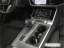 Audi A6 40 TDI Avant S-Tronic Sport