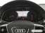 Audi A6 40 TDI Avant S-Tronic Sport