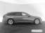 Audi A6 40 TDI Avant S-Tronic Sport