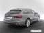 Audi A6 40 TDI Avant S-Tronic Sport