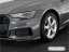 Audi A6 40 TDI Avant S-Tronic Sport