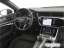 Audi A6 40 TDI Avant S-Tronic Sport