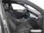 Audi A6 40 TDI Avant S-Tronic Sport