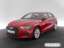 Audi A3 40 TFSI Hybride S-Tronic Sportback