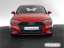 Audi A3 40 TFSI Hybride S-Tronic Sportback