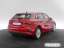 Audi A3 40 TFSI Hybride S-Tronic Sportback