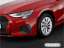 Audi A3 40 TFSI Hybride S-Tronic Sportback