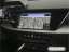 Audi A3 40 TFSI Hybride S-Tronic Sportback