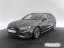 Audi A4 40 TFSI Avant Quattro S-Line S-Tronic