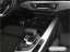 Audi A4 40 TFSI Avant Quattro S-Line S-Tronic