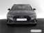 Audi A4 40 TFSI Avant Quattro S-Line S-Tronic