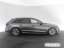 Audi A4 40 TFSI Avant Quattro S-Line S-Tronic