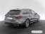 Audi A4 40 TFSI Avant Quattro S-Line S-Tronic