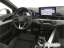 Audi A4 40 TFSI Avant Quattro S-Line S-Tronic