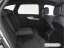 Audi A4 40 TFSI Avant Quattro S-Line S-Tronic