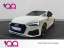 Audi A5 40 TFSI S-Line S-Tronic Sportback