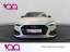 Audi A5 40 TFSI S-Line S-Tronic Sportback