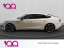 Audi A5 40 TFSI S-Line S-Tronic Sportback