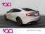 Audi A5 40 TFSI S-Line S-Tronic Sportback