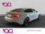 Audi A5 40 TFSI S-Line S-Tronic Sportback