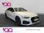 Audi A5 40 TFSI S-Line S-Tronic Sportback