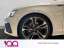 Audi A5 40 TFSI S-Line S-Tronic Sportback