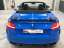 Audi TT 40 TFSI Roadster S-Tronic