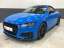 Audi TT 40 TFSI Roadster S-Tronic