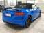 Audi TT 40 TFSI Roadster S-Tronic