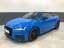 Audi TT 40 TFSI Roadster S-Tronic