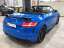 Audi TT 40 TFSI Roadster S-Tronic