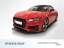 Audi TTS Quattro Roadster S-Tronic