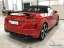 Audi TTS Quattro Roadster S-Tronic