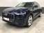 Audi Q8 45 TDI Quattro