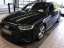 Audi A4 45 TDI Avant Quattro S-Line