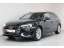 Audi A4 35 TFSI Avant S-Tronic