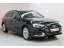 Audi A4 35 TFSI Avant S-Tronic