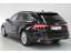 Audi A4 35 TFSI Avant S-Tronic