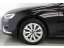 Audi A4 35 TFSI Avant S-Tronic