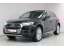 Audi Q5 35 TDI Quattro S-Tronic Sport