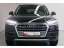 Audi Q5 35 TDI Quattro S-Tronic Sport