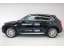 Audi Q5 35 TDI Quattro S-Tronic Sport