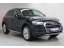 Audi Q5 35 TDI Quattro S-Tronic Sport