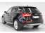 Audi Q5 35 TDI Quattro S-Tronic Sport