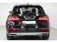 Audi Q5 35 TDI Quattro S-Tronic Sport