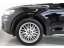 Audi Q5 35 TDI Quattro S-Tronic Sport