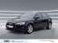 Audi A3 S-Tronic Sportback g-tron