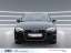 Audi A3 S-Tronic Sportback g-tron