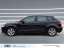 Audi A3 S-Tronic Sportback g-tron